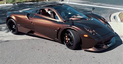 pagani hermes car price|pagani huayra price.